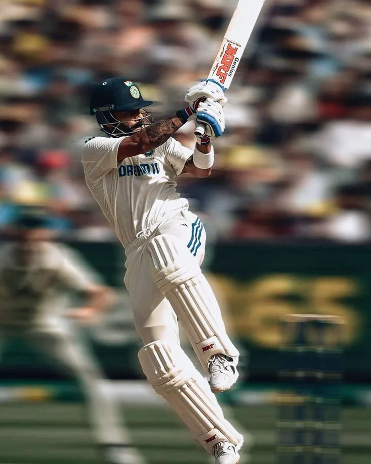 Cricket Wall Art